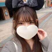 ♪まゆか しゅっきんしてます🙋‍♀️ 水色りぼん