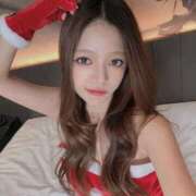 ヒメ日記 2024/12/21 15:15 投稿 カエラ 性の極み 技の伝道師 ver. 匠