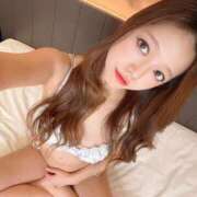 ヒメ日記 2025/01/16 17:37 投稿 カエラ 性の極み 技の伝道師 ver. 匠