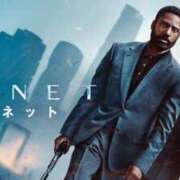 ヒメ日記 2025/01/23 22:56 投稿 中村きみか 東京エステコレクション 新橋・銀座