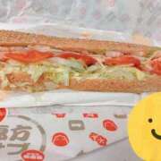 ヒメ日記 2025/02/26 00:04 投稿 中村きみか 東京エステコレクション 新橋・銀座