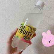 ヒメ日記 2025/05/14 20:27 投稿 中村きみか 東京エステコレクション 新橋・銀座