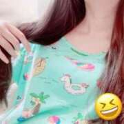 ヒメ日記 2025/05/20 21:44 投稿 中村きみか 東京エステコレクション 新橋・銀座