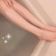 ヒメ日記 2025/06/01 18:22 投稿 中村きみか 東京エステコレクション 新橋・銀座