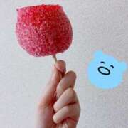 中村きみか 次回7/4(金) 東京エステコレクション 新橋・銀座