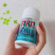 中村きみか 秘薬 東京エステコレクション 新橋・銀座