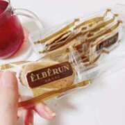 中村きみか 明日 東京エステコレクション 新橋・銀座