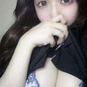 ヒメ日記 2025/08/02 16:22 投稿 月島あいり 錦糸町アロマエステ ゆめここ-yumecoco-