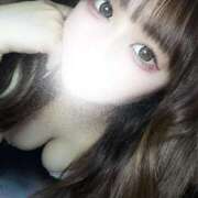 ヒメ日記 2025/08/03 16:33 投稿 月島あいり 錦糸町アロマエステ ゆめここ-yumecoco-