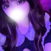 ヒメ日記 2025/08/09 20:14 投稿 月島あいり 錦糸町アロマエステ ゆめここ-yumecoco-