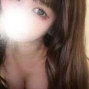 月島あいり こんにちは👼🏻 錦糸町アロマエステ ゆめここ-yumecoco-