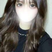 月島あいり ☂️ 錦糸町アロマエステ ゆめここ-yumecoco-