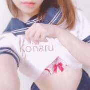 ヒメ日記 2024/12/21 20:21 投稿 掛下　心春 極みSPAネクサス東海(旧イマジン名古屋)