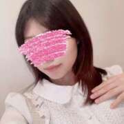 ヒメ日記 2024/12/22 04:04 投稿 掛下　心春 極みSPAネクサス東海(旧イマジン名古屋)