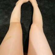 ヒメ日記 2025/02/21 21:29 投稿 掛下　心春 極みSPAネクサス東海(旧イマジン名古屋)