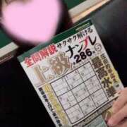 ヒメ日記 2025/03/10 02:22 投稿 掛下　心春 極みSPAネクサス東海(旧イマジン名古屋)