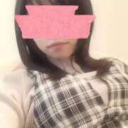 ヒメ日記 2025/03/20 23:55 投稿 掛下　心春 極みSPAネクサス東海(旧イマジン名古屋)