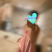 ヒメ日記 2025/03/31 02:48 投稿 掛下　心春 極みSPAネクサス東海(旧イマジン名古屋)