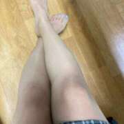 ヒメ日記 2025/04/12 23:14 投稿 掛下　心春 極みSPAネクサス東海(旧イマジン名古屋)