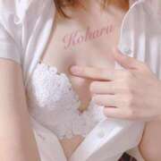 ヒメ日記 2025/04/28 20:56 投稿 掛下　心春 極みSPAネクサス東海(旧イマジン名古屋)