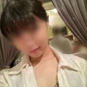 ヒメ日記 2025/05/11 00:59 投稿 掛下　心春 極みSPAネクサス東海(旧イマジン名古屋)