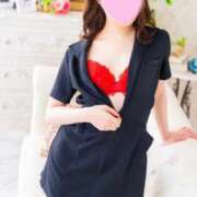 ヒメ日記 2025/06/22 22:18 投稿 掛下　心春 極みSPAネクサス東海(旧イマジン名古屋)