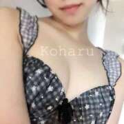 ヒメ日記 2025/06/27 20:41 投稿 掛下　心春 極みSPAネクサス東海(旧イマジン名古屋)