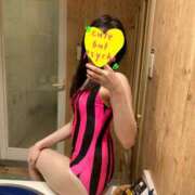 ヒメ日記 2025/06/28 02:28 投稿 掛下　心春 極みSPAネクサス東海(旧イマジン名古屋)