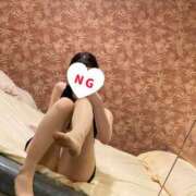 ヒメ日記 2025/06/28 20:27 投稿 掛下　心春 極みSPAネクサス東海(旧イマジン名古屋)