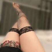 ヒメ日記 2025/07/09 22:24 投稿 掛下　心春 極みSPAネクサス東海(旧イマジン名古屋)