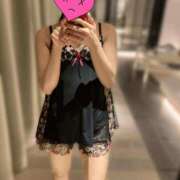 ヒメ日記 2025/07/21 01:48 投稿 掛下　心春 極みSPAネクサス東海(旧イマジン名古屋)