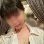 ヒメ日記 2025/08/04 02:52 投稿 掛下　心春 極みSPAネクサス東海(旧イマジン名古屋)