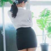 ヒメ日記 2025/08/10 23:01 投稿 掛下　心春 極みSPAネクサス東海(旧イマジン名古屋)