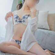 ヒメ日記 2025/08/22 22:16 投稿 掛下　心春 極みSPAネクサス東海(旧イマジン名古屋)