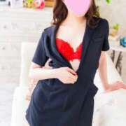 ヒメ日記 2025/08/24 19:47 投稿 掛下　心春 極みSPAネクサス東海(旧イマジン名古屋)