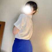 ヒメ日記 2025/09/05 22:59 投稿 掛下　心春 極みSPAネクサス東海(旧イマジン名古屋)