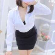 ヒメ日記 2025/09/22 19:44 投稿 掛下　心春 極みSPAネクサス東海(旧イマジン名古屋)