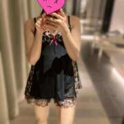 ヒメ日記 2025/10/09 23:12 投稿 掛下　心春 極みSPAネクサス東海(旧イマジン名古屋)