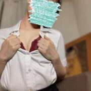 ヒメ日記 2025/10/24 22:04 投稿 掛下　心春 極みSPAネクサス東海(旧イマジン名古屋)