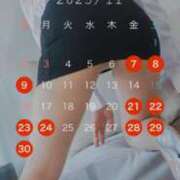 ヒメ日記 2025/11/04 21:07 投稿 掛下　心春 極みSPAネクサス東海(旧イマジン名古屋)