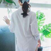 掛下　心春 出勤🌟 極みSPAネクサス東海(旧イマジン名古屋)