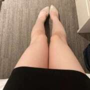 ヒメ日記 2025/12/19 20:08 投稿 掛下　心春 極みSPAネクサス東海(旧イマジン名古屋)