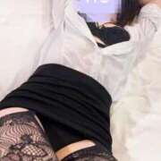 ヒメ日記 2025/12/21 20:02 投稿 掛下　心春 極みSPAネクサス東海(旧イマジン名古屋)