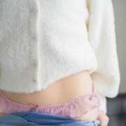 掛下　心春 出勤🌟 極みSPAネクサス東海(旧イマジン名古屋)