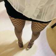 掛下　心春 これから🌟 極みSPAネクサス東海(旧イマジン名古屋)