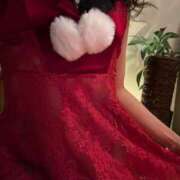 ヒメ日記 2026/02/02 02:49 投稿 掛下　心春 極みSPAネクサス東海(旧イマジン名古屋)