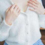 ヒメ日記 2026/02/06 20:03 投稿 掛下　心春 極みSPAネクサス東海(旧イマジン名古屋)