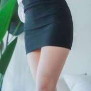 ヒメ日記 2026/02/27 22:02 投稿 掛下　心春 極みSPAネクサス東海(旧イマジン名古屋)