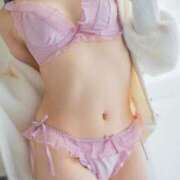 ヒメ日記 2026/03/19 22:48 投稿 掛下　心春 極みSPAネクサス東海(旧イマジン名古屋)