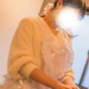 ヒメ日記 2026/03/26 01:03 投稿 掛下　心春 極みSPAネクサス東海(旧イマジン名古屋)